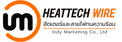 Heattech Wire